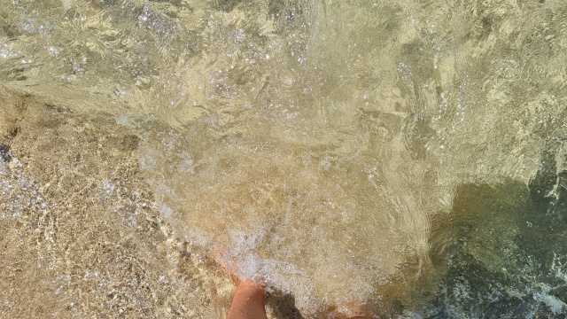 ../images/fotoalbum/lanzarote22/2022-06-23 12.27.04